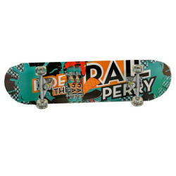 Скирол за деца - Модел 684-1