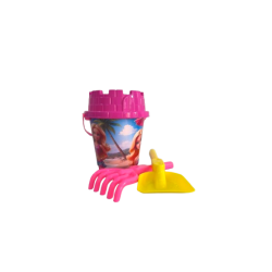 Мала кофичка за плажа