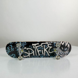 Скирол за деца - Модел 684-3