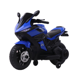 Мотор на акумулатор - модел 135 плава