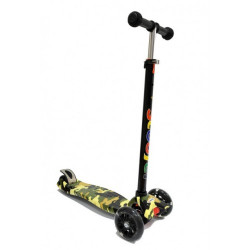 Тротинет за деца - Mодел 650-2