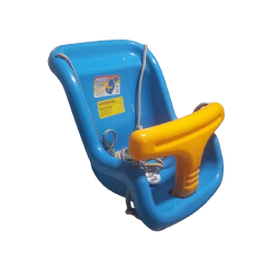 Лулашка за деца - плава