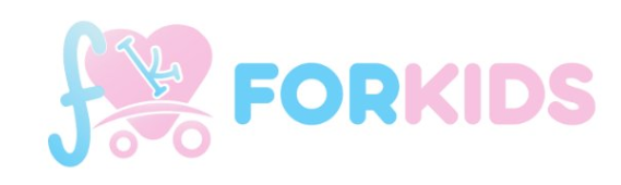 ForKids